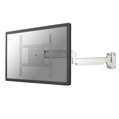 Newstar  Flat Screen Wall Mount 102 cm long