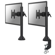 Newstar LCD/TFT deskmount pivot >26inch