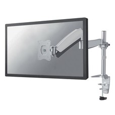 Newstar LCD/LED/TFT bureausteun met gasveer schermen tot 60cm