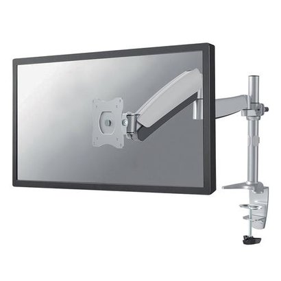 Newstar  LCD/LED/TFT bureausteun met gasveer schermen tot 60cm