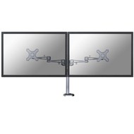 Newstar LCD/LED/TFT bureausteun voor 2 schermen
