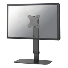Newstar Flat Screen Desk Mount stand