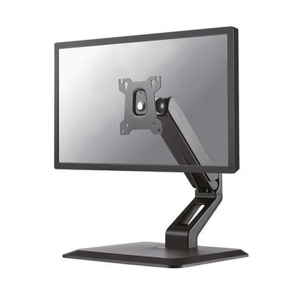 Newstar Flat Screen Desk Mount (stand)