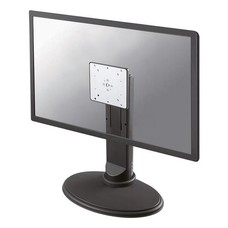 Newstar LCD/LED/TFT desk mount