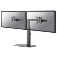 Newstar Flat Screen Desk Mount stand