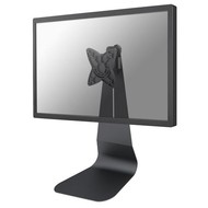 Newstar LCD/LED/TFT desk mount