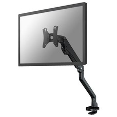 Newstar Flat Screen Desk Mount clamp/grommet
