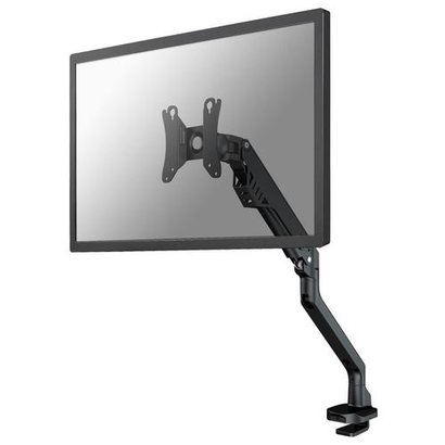 Newstar  Flat Screen Desk Mount clamp/grommet