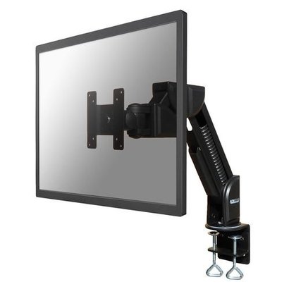 Newstar LCD-ARM NEW 5 movements black D600