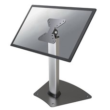 Newstar Flat Screen Desk Mount stand