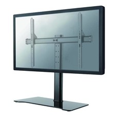 Newstar Flatscreen Desk Mount (stand/foot) 32-55inch black