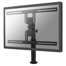 Newstar LCD/LED/Plasma desk mount