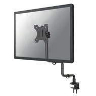 Newstar Flat Screen Desk Mount (clamp)