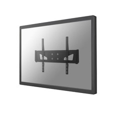Newstar Extra Bracket for FPMA-CF250BLACK Ceiling to Floor Mount