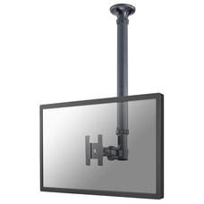 Newstar LCD TV-ARM NEW 10-26i Plafondbeugel C100