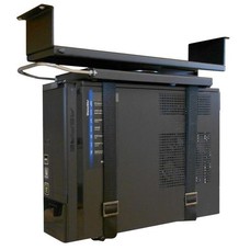 Newstar PC ACC  CPU-D050Black