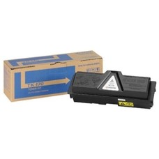 Kyocera TK-170, toner zwart (7,200 pagina’s)TK-170, toner zwart (7,200 pagina’s)