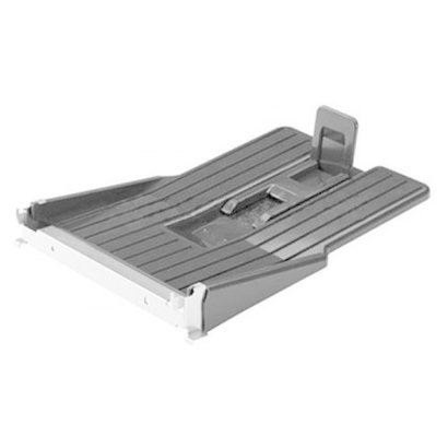 Kyocera PT-4100 Bulk tray 250 vel