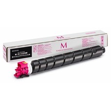 Kyocera TK-8525M, toner magenta (20,000 pagina’s)