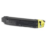 Kyocera TK-5150Y, toner geel (10,000 pagina’s)