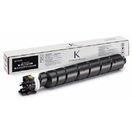Kyocera TK-8525K, toner zwart (30,000 pagina’s)