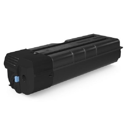 Kyocera TK-6725, toner zwart (70,000 pagina’s)