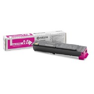 Kyocera TK-5205M, toner magenta (12.000 pagina’s)