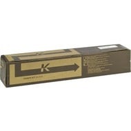 Kyocera TK-8600K, toner zwart (30,000 pagina’s)