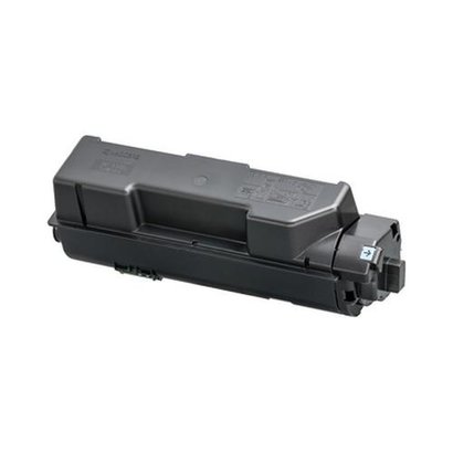 Kyocera TK-1160, toner zwart (7,200 pagina’s)