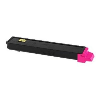 Kyocera TK-8325M, toner magenta (12,000 pagina’s)