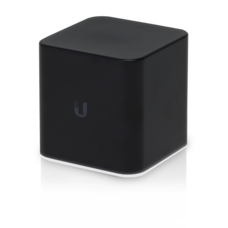 Ubiquiti airCube AC Wi-Fi Acces Point