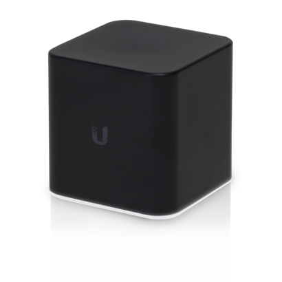 Ubiquiti airCube AC Wi-Fi Acces Point