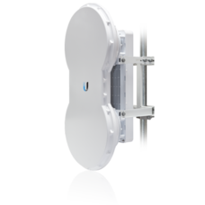 Ubiquiti Airfiber 5