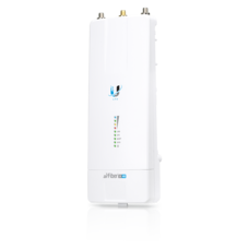 Ubiquiti airFiber 5XHD