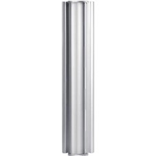 Ubiquiti AM-V2G-TI SECTOR ANTENNA