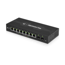 Ubiquiti EdgeSwitch 10XP (ES-10XP)