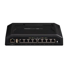 Ubiquiti EdgeSwitch 8XP ES-8XP