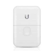 Ubiquiti Ethernet Surge Protector G2