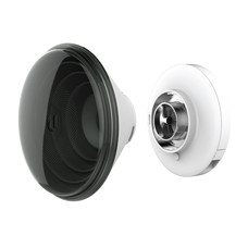 Ubiquiti IsoStation AC