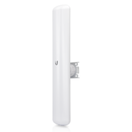 Ubiquiti UbiQuiti LBE-5AC-16-120