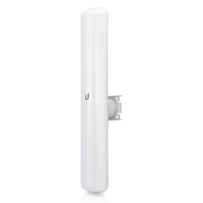 Ubiquiti UbiQuiti LBE-5AC-16-120