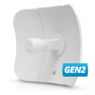 Ubiquiti LBE‑5AC‑Gen2
