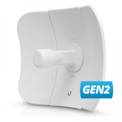 Ubiquiti LBE‑5AC‑Gen2