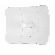 Ubiquiti LITEBEAM 5AC LONG RANGE