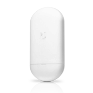 Ubiquiti NanoStation 5AC loco