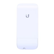 Ubiquiti Ubiquiti LOCO M2