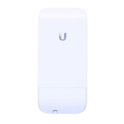 Ubiquiti Ubiquiti LOCO M2