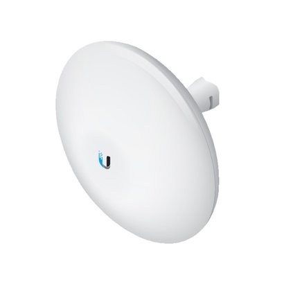 Ubiquiti 5 GHz NanoBeam, Airmax, Gen2