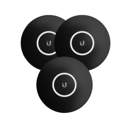 Ubiquiti Cover Black for UAP-nanoHD