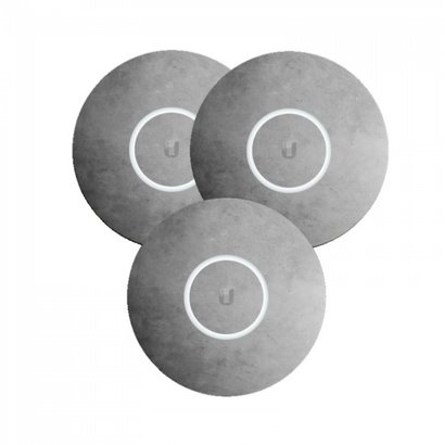 Ubiquiti Cover Concrete for UAP-NanoHD